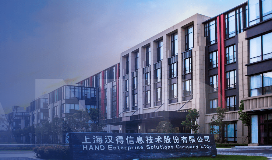 供应链管理系统：实现数据集成与实时监控的最佳实践1.png